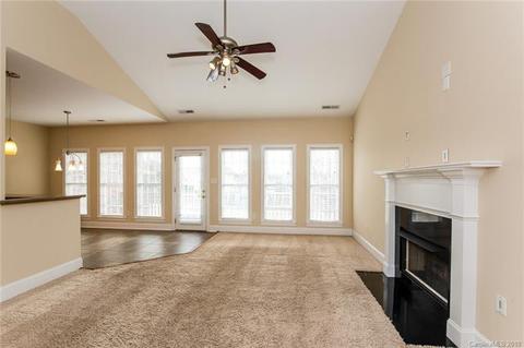 1408 Henry Smith Rd, Monroe, NC 28110 photo 7
