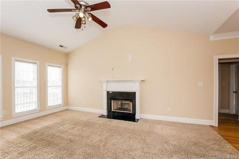 1408 Henry Smith Rd, Monroe, NC 28110 photo 8