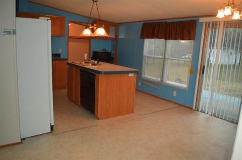 78 Falcon Ln, Hiddenite, NC 28636 photo 7