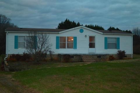 78 Falcon Ln, Hiddenite, NC 28636 photo 23