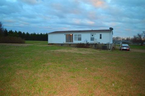 78 Falcon Ln, Hiddenite, NC 28636 photo 4