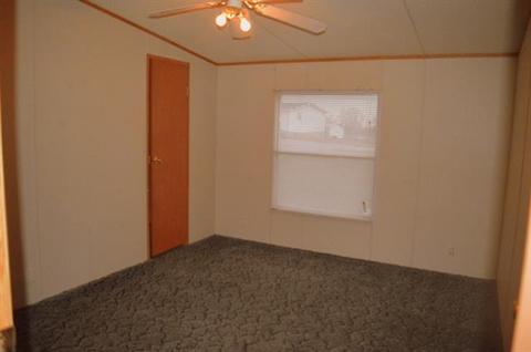 78 Falcon Ln, Hiddenite, NC 28636 photo 20