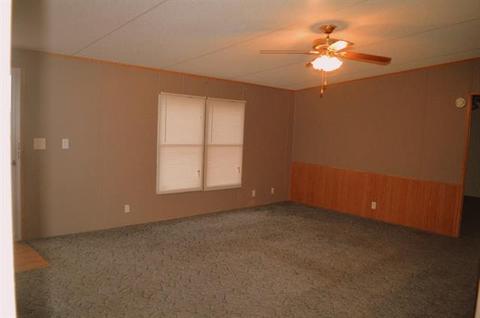 78 Falcon Ln, Hiddenite, NC 28636 photo 13