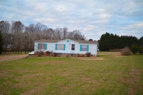 78 Falcon Ln, Hiddenite, NC 28636 photo 5