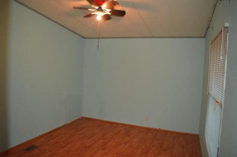 78 Falcon Ln, Hiddenite, NC 28636 photo 21