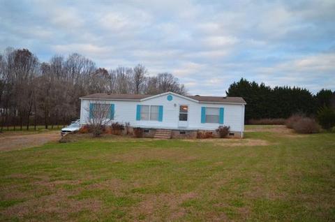 78 Falcon Ln, Hiddenite, NC 28636 photo 1
