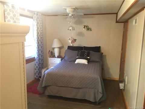 10 Edwards Rd, Cedar Mountain, NC 28718 photo 25