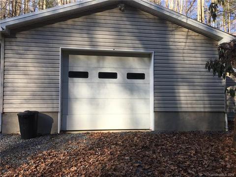 10 Edwards Rd, Cedar Mountain, NC 28718 photo 8