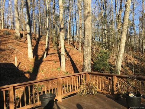 10 Edwards Rd, Cedar Mountain, NC 28718 photo 5