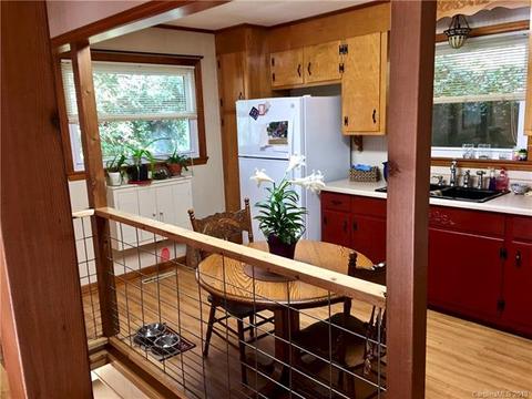 10 Edwards Rd, Cedar Mountain, NC 28718 photo 17