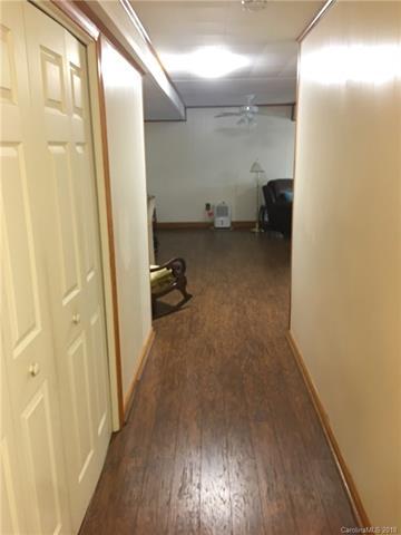 10 Edwards Rd, Cedar Mountain, NC 28718 photo 24