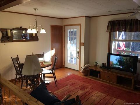 10 Edwards Rd, Cedar Mountain, NC 28718 photo 19