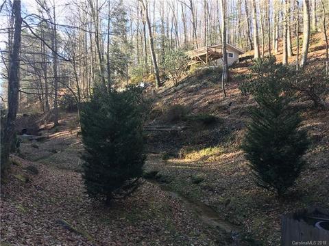 10 Edwards Rd, Cedar Mountain, NC 28718 photo 14