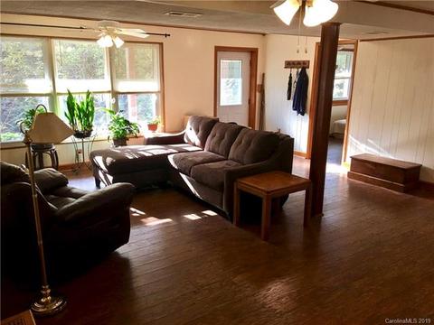 10 Edwards Rd, Cedar Mountain, NC 28718 photo 28