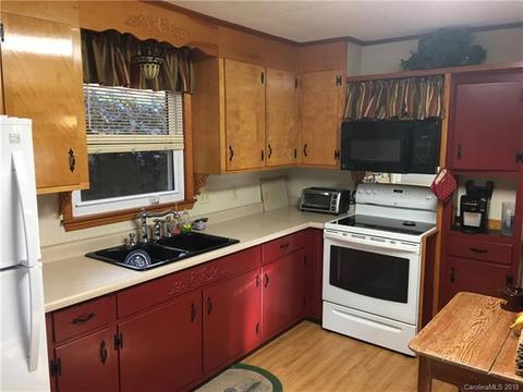 10 Edwards Rd, Cedar Mountain, NC 28718 photo 16