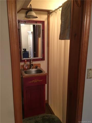 10 Edwards Rd, Cedar Mountain, NC 28718 photo 26