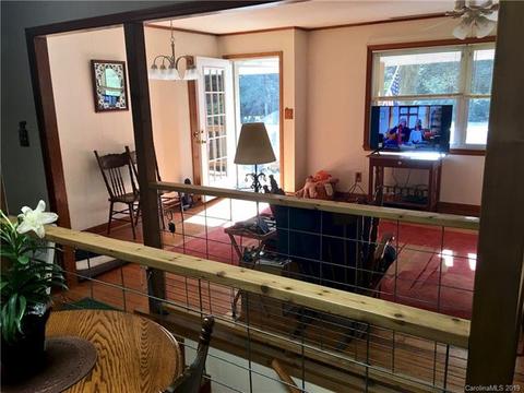 10 Edwards Rd, Cedar Mountain, NC 28718 photo 18
