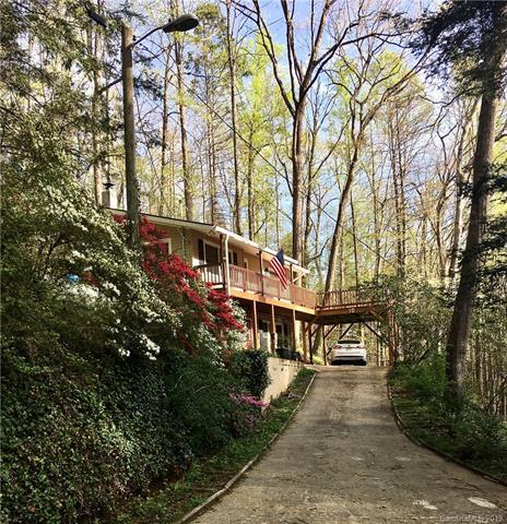 10 Edwards Rd, Cedar Mountain, NC 28718 photo 2