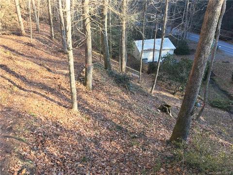 10 Edwards Rd, Cedar Mountain, NC 28718 photo 11