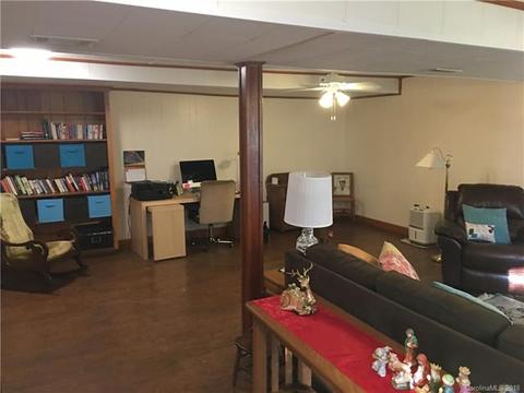10 Edwards Rd, Cedar Mountain, NC 28718 photo 27
