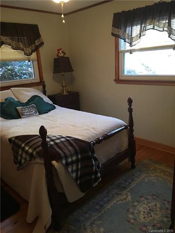 10 Edwards Rd, Cedar Mountain, NC 28718 photo 21