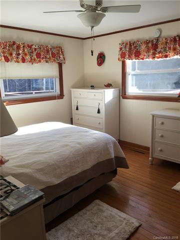 10 Edwards Rd, Cedar Mountain, NC 28718 photo 22