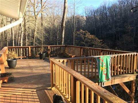 10 Edwards Rd, Cedar Mountain, NC 28718 photo 6