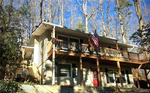 10 Edwards Rd, Cedar Mountain, NC 28718 photo 3