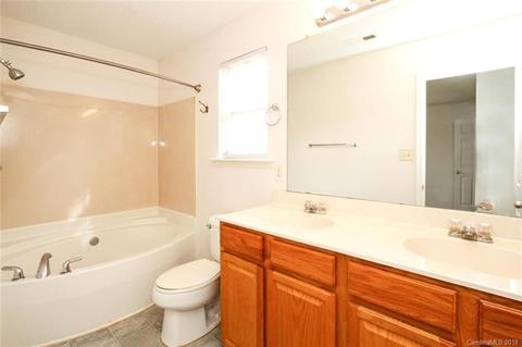 4502 Red Hook Rd, Monroe, NC 28110 photo 19