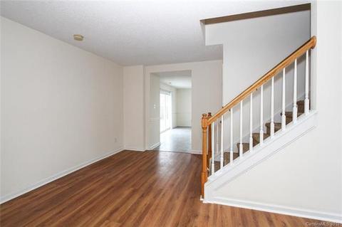 4502 Red Hook Rd, Monroe, NC 28110 photo 6