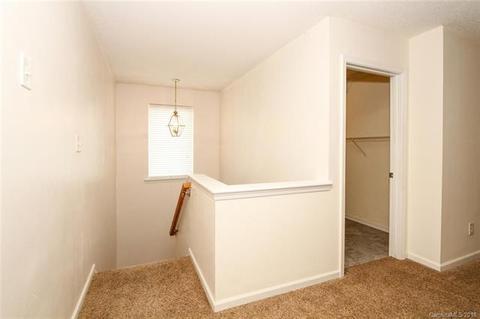 4502 Red Hook Rd, Monroe, NC 28110 photo 14