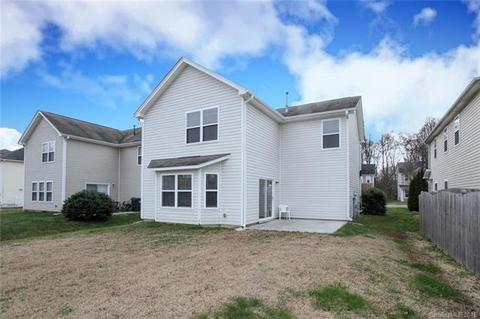 4502 Red Hook Rd, Monroe, NC 28110 photo 29