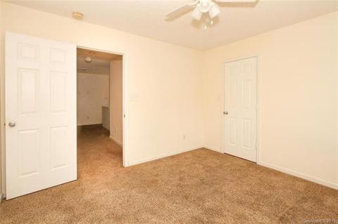 4502 Red Hook Rd, Monroe, NC 28110 photo 25