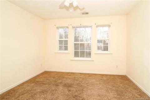 4502 Red Hook Rd, Monroe, NC 28110 photo 24