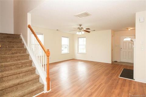 4502 Red Hook Rd, Monroe, NC 28110 photo 7