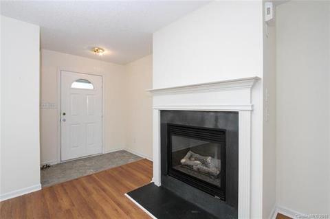 4502 Red Hook Rd, Monroe, NC 28110 photo 5