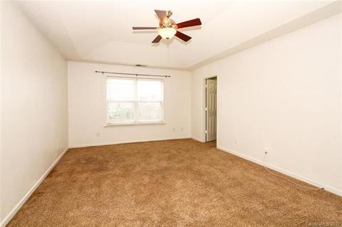 4502 Red Hook Rd, Monroe, NC 28110 photo 17