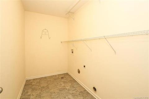 4502 Red Hook Rd, Monroe, NC 28110 photo 27