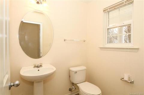 4502 Red Hook Rd, Monroe, NC 28110 photo 8