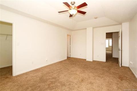 4502 Red Hook Rd, Monroe, NC 28110 photo 18