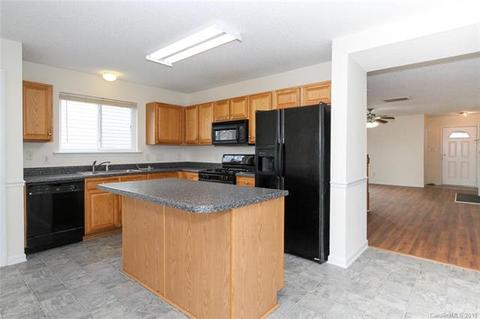 4502 Red Hook Rd, Monroe, NC 28110 photo 9