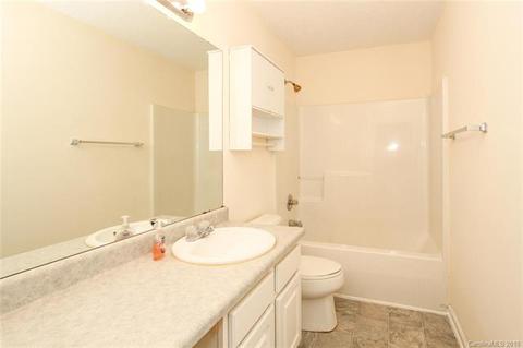 4502 Red Hook Rd, Monroe, NC 28110 photo 23