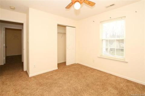 4502 Red Hook Rd, Monroe, NC 28110 photo 22