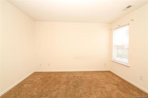 4502 Red Hook Rd, Monroe, NC 28110 photo 16
