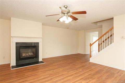 4502 Red Hook Rd, Monroe, NC 28110 photo 4