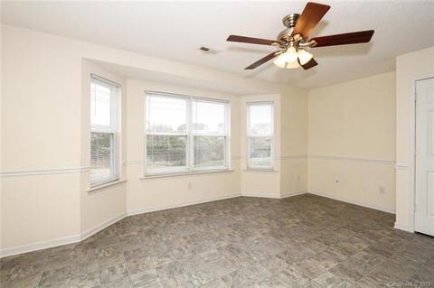 4502 Red Hook Rd, Monroe, NC 28110 photo 13