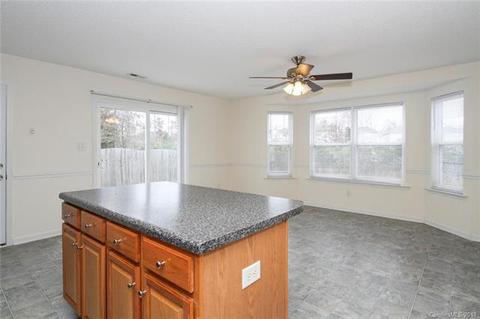 4502 Red Hook Rd, Monroe, NC 28110 photo 12