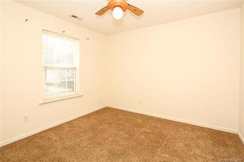 4502 Red Hook Rd, Monroe, NC 28110 photo 21