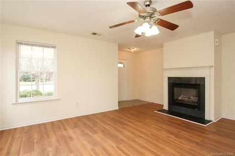 4502 Red Hook Rd, Monroe, NC 28110 photo 3