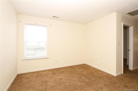 4502 Red Hook Rd, Monroe, NC 28110 photo 15